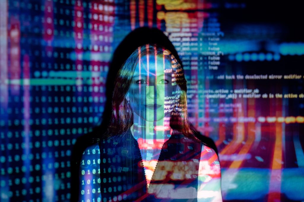 ai marketing - Minor 6 Media