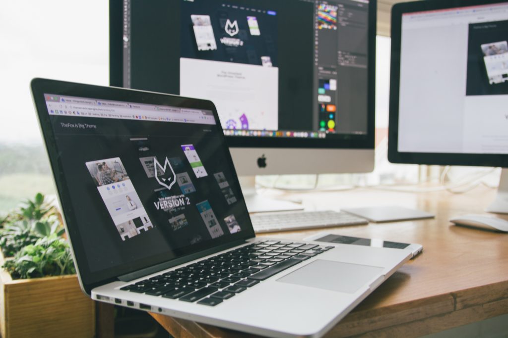 website optimization - Minor 6 Media