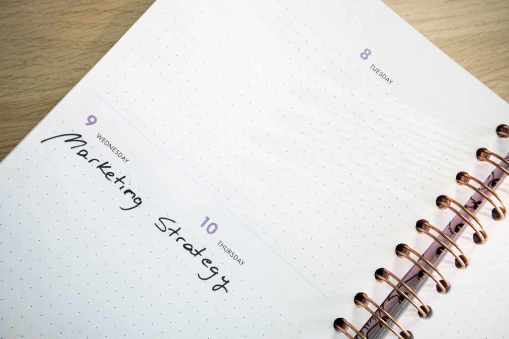 marketing-strategy - Minor 6 Media micro-moments influencer marketing