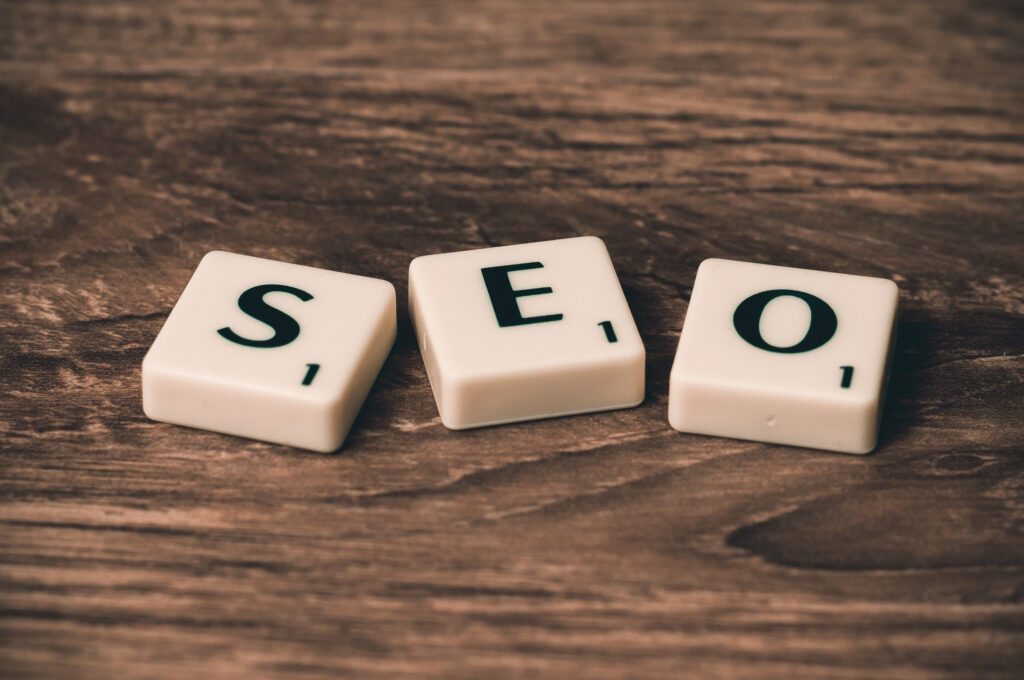 seo - Minor 6 Media Long-form content SEO