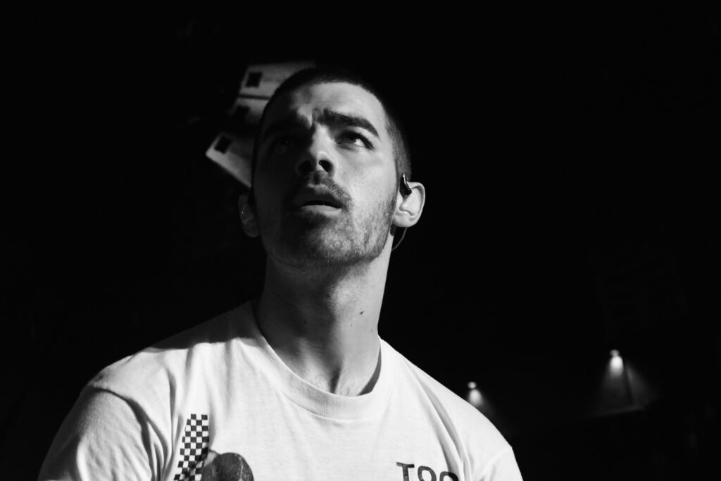 celebrity - Minor 6 Media celebrities influencers