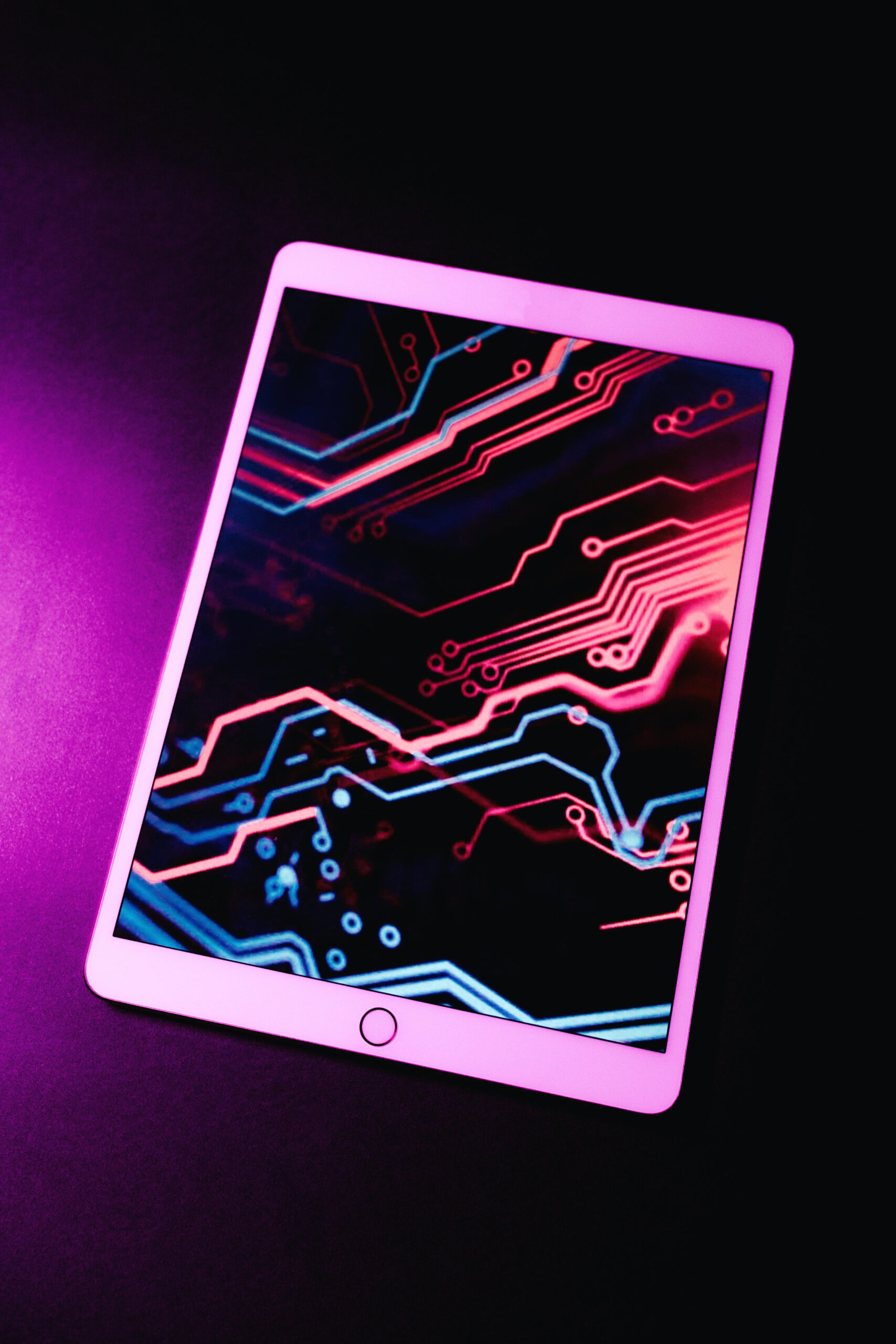 AI animation φωτογραφίας οπτικής δημιουργίας