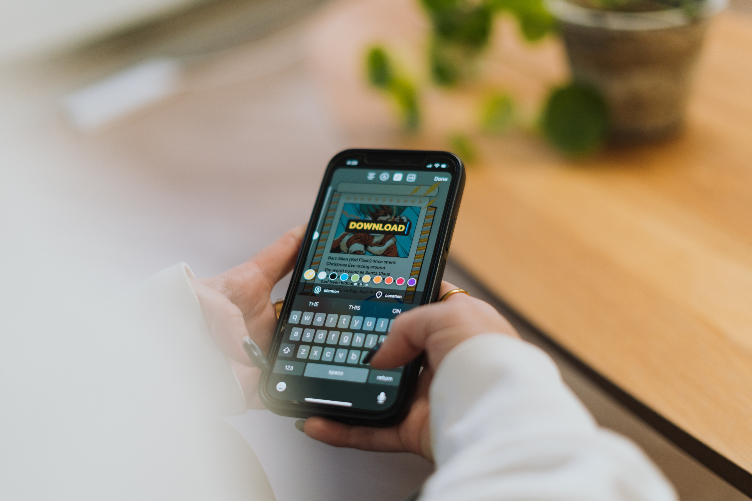 copywriting έξυπνες τεχνικές κειμενογράφησης