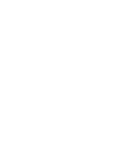 logo_sma_2023 - Minor 6 Media